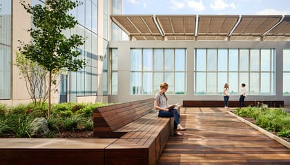 Nationwide Children's Hospital